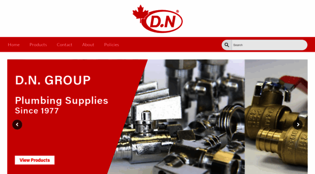 dngroup.ca