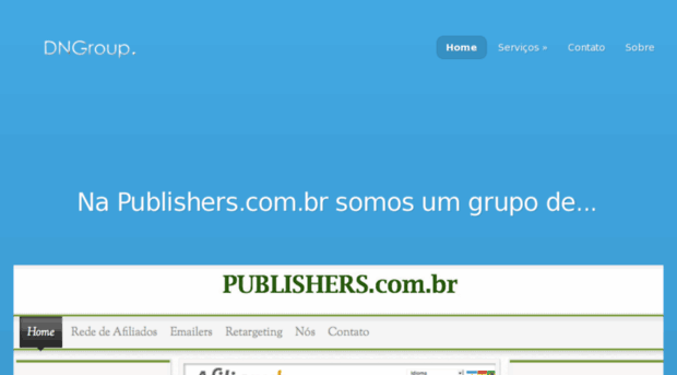 dngroup.com.br