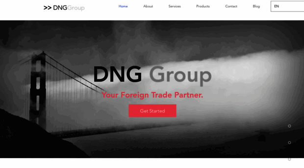 dngtrade.com