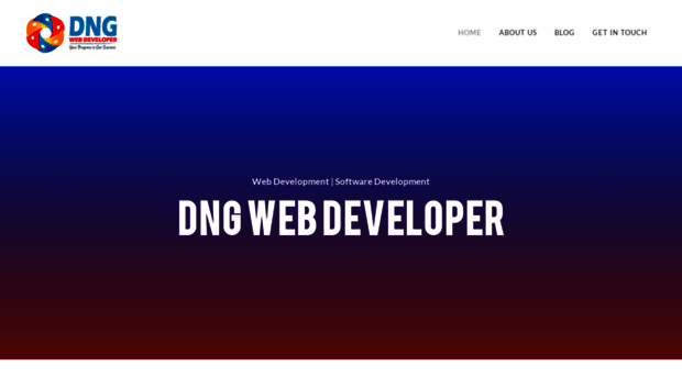 dngwebdeveloper.weebly.com