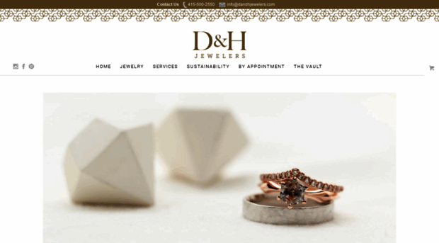 dnhjewelers.com