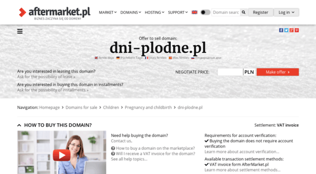 dni-plodne.pl