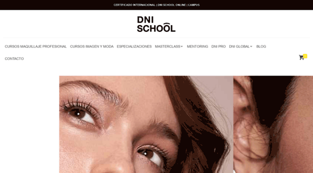 dni-school.com