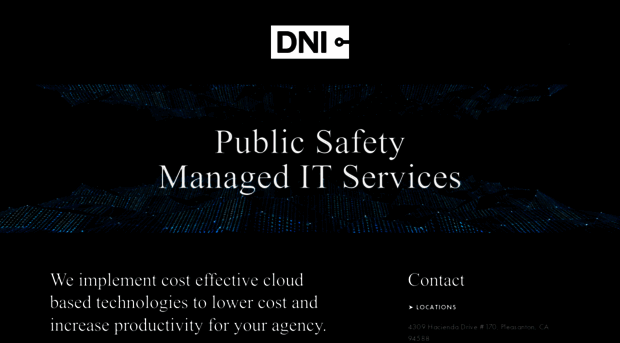 dni.net