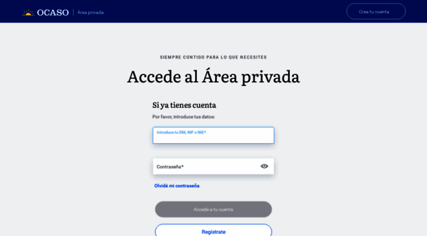 dni.ocaso.es