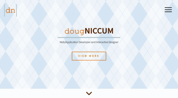 dniccumdesign.com