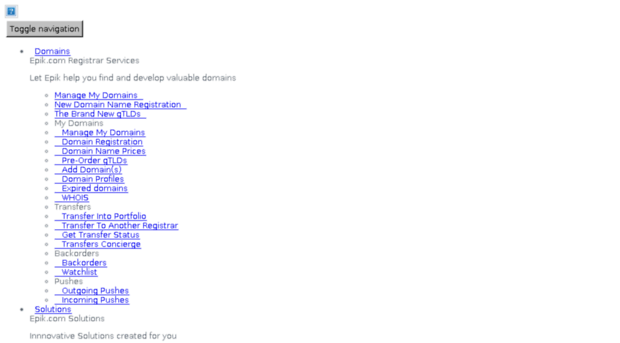 dniforward.com