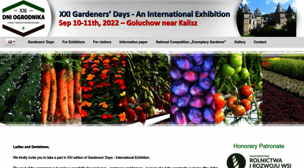dniogrodnika.com