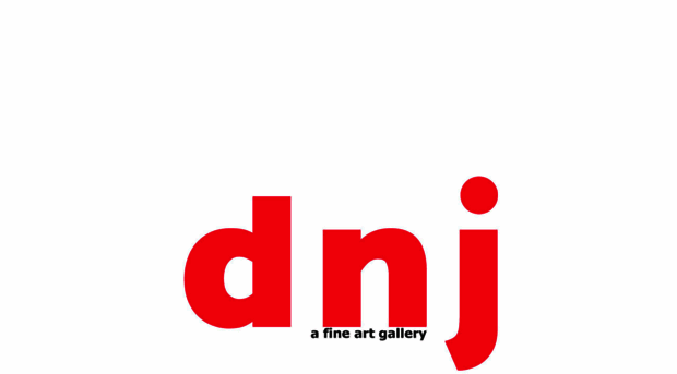 dnjgallery.net