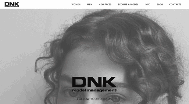 dnkmodels.com