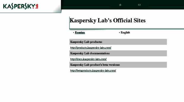 dnl-01.geo.kaspersky.com