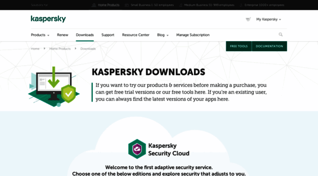 dnl-11.geo.kaspersky.com