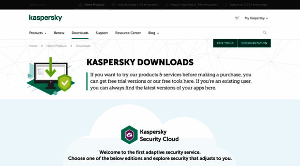 dnl-15.geo.kaspersky.com