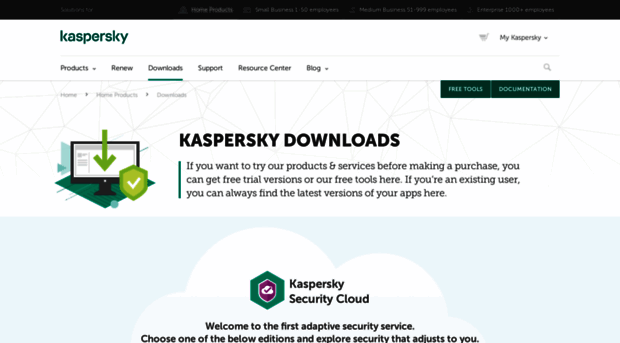 dnl-16.geo.kaspersky.com