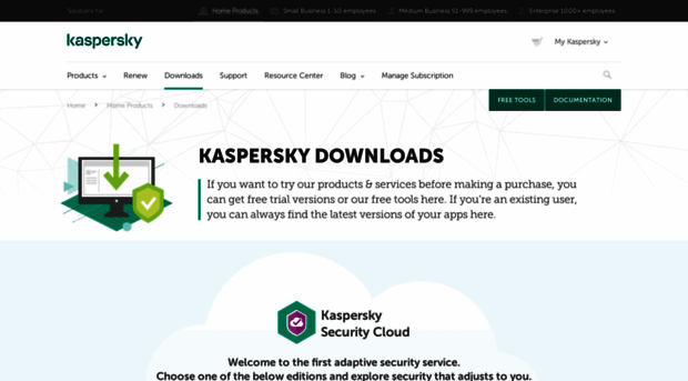 dnl-eu10.kaspersky-labs.com