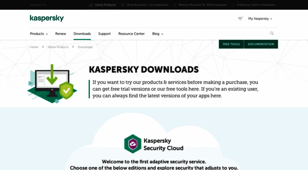 dnl-eu22.kaspersky-labs.com