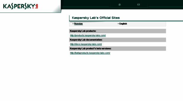 dnl-eu7.kaspersky-labs.com