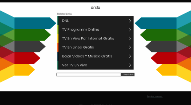 dnl.la