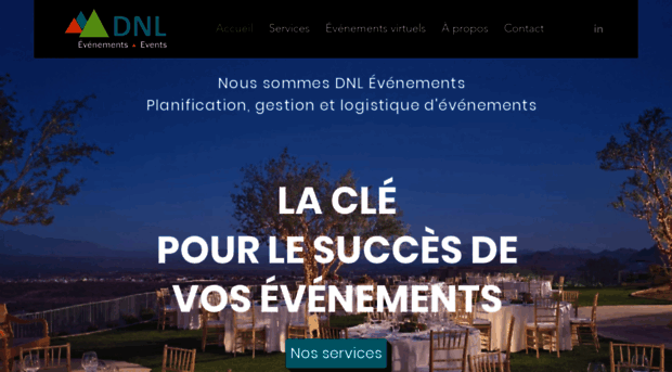 dnlevents.ca