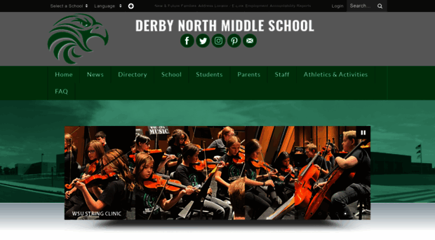 dnms.derbyschools.com