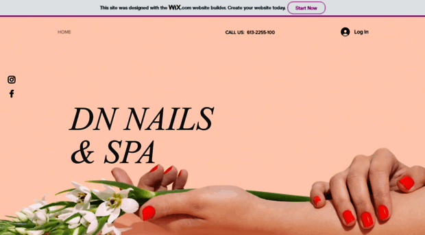 dnnailspa.ca