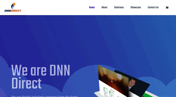 dnndirect.com