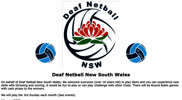 dnnsw.neocities.org