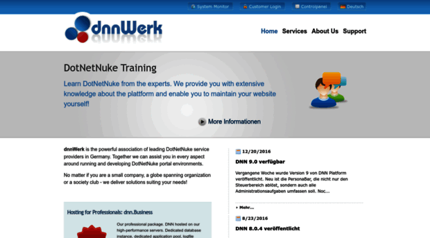 dnnwerk.de