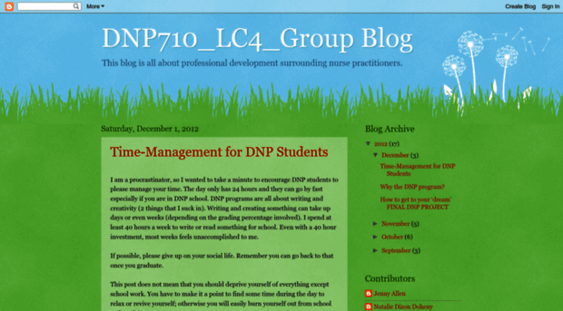 dnp710lc4groupblog.blogspot.com