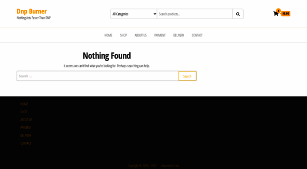 dnpburner.com
