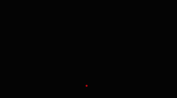 dnpgroup.com.vn
