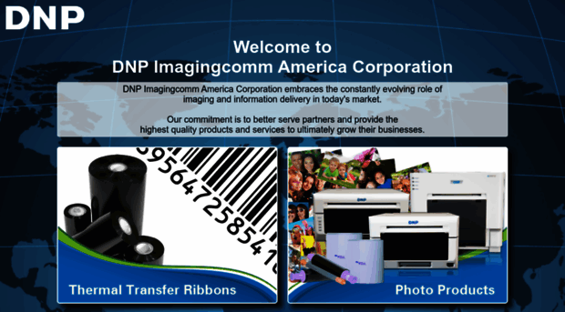 dnpimagingcomm.com