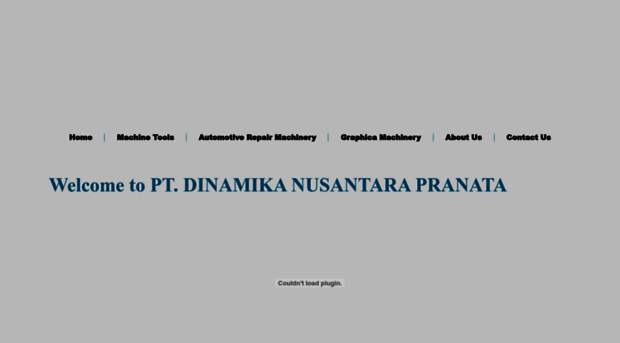 dnpjakarta.com