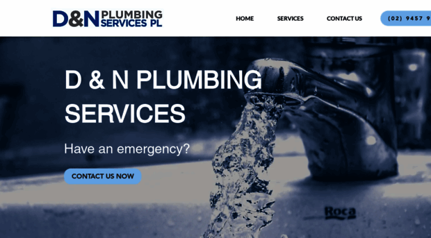 dnplumbing.com.au