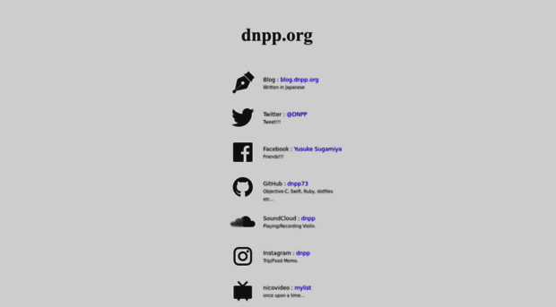 dnpp.org