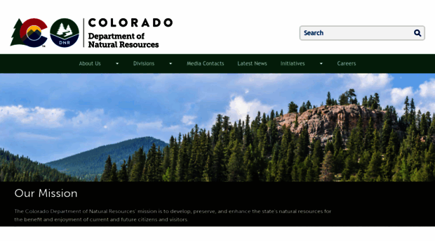 dnr.colorado.gov