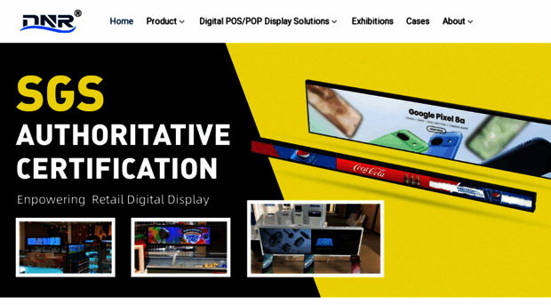 dnrdigital.com