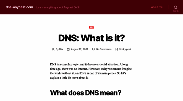 dns-anycast.com