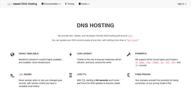 dns-api.com