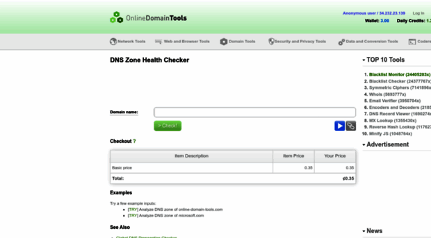 dns-checker.online-domain-tools.com