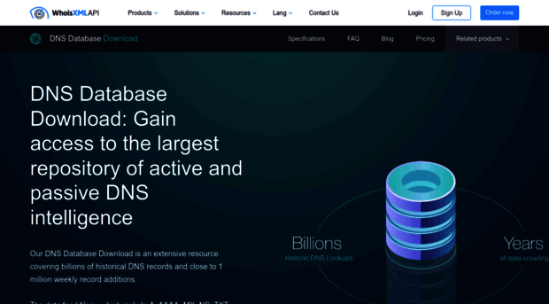 dns-database-download.whoisxmlapi.com