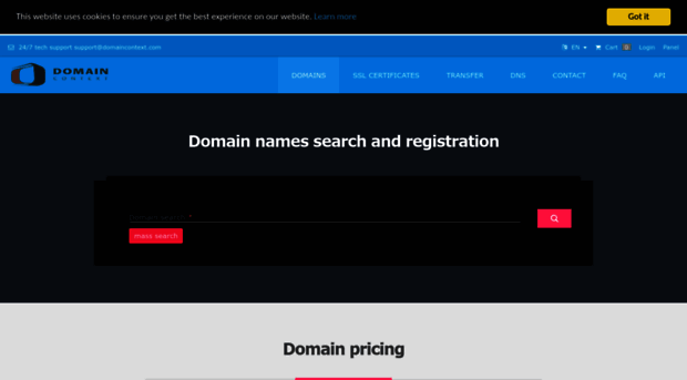 dns-dc.net