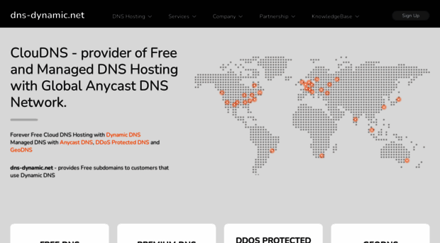 dns-dynamic.net