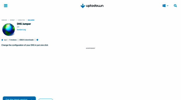 dns-jumper.en.uptodown.com