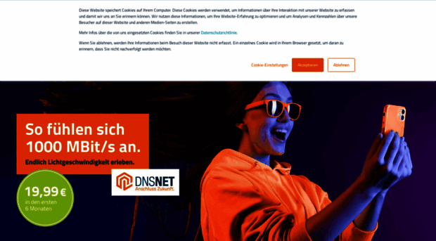 dns-net.de