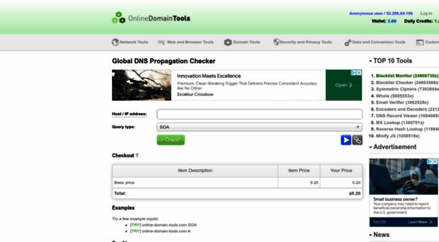 dns-propagation-checker.online-domain-tools.com