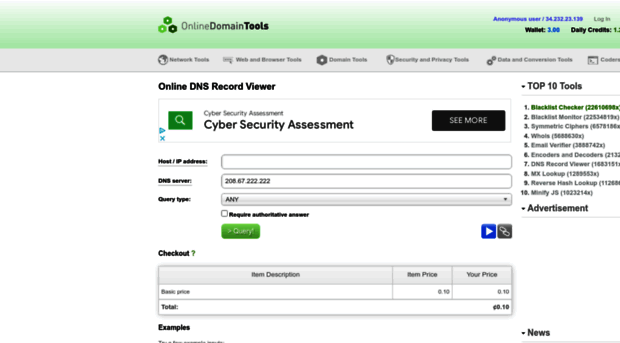 dns-record-viewer.online-domain-tools.com