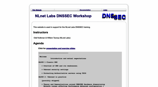 dns-school.org