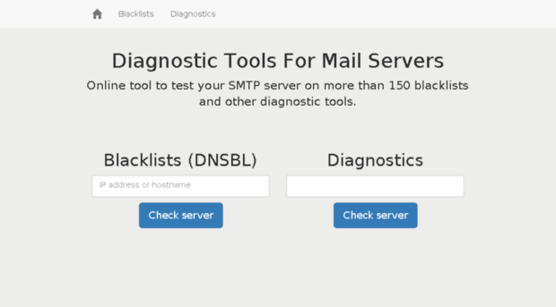 dns-tools.best-hosting.cz