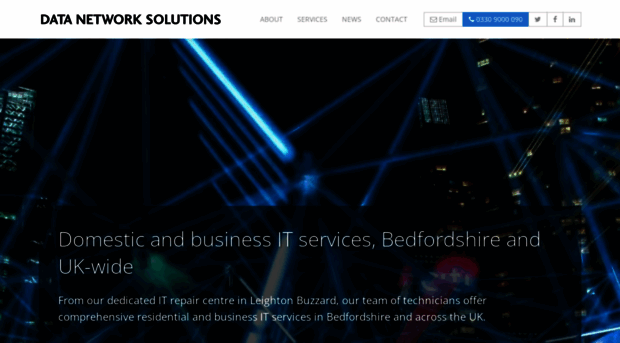 dns-uk.biz